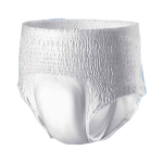 成人纸尿裤厂家 - 免费样品日本一次性通用大王中码XXL有机棉