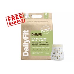 婴儿纸尿裤厂家 - 批发定制印花可重复使用防潮竹纤维棉