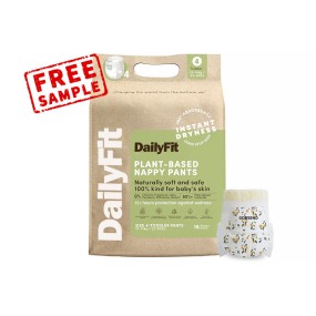 婴儿纸尿裤厂家 - 批发定制印花可重复使用防潮竹纤维棉