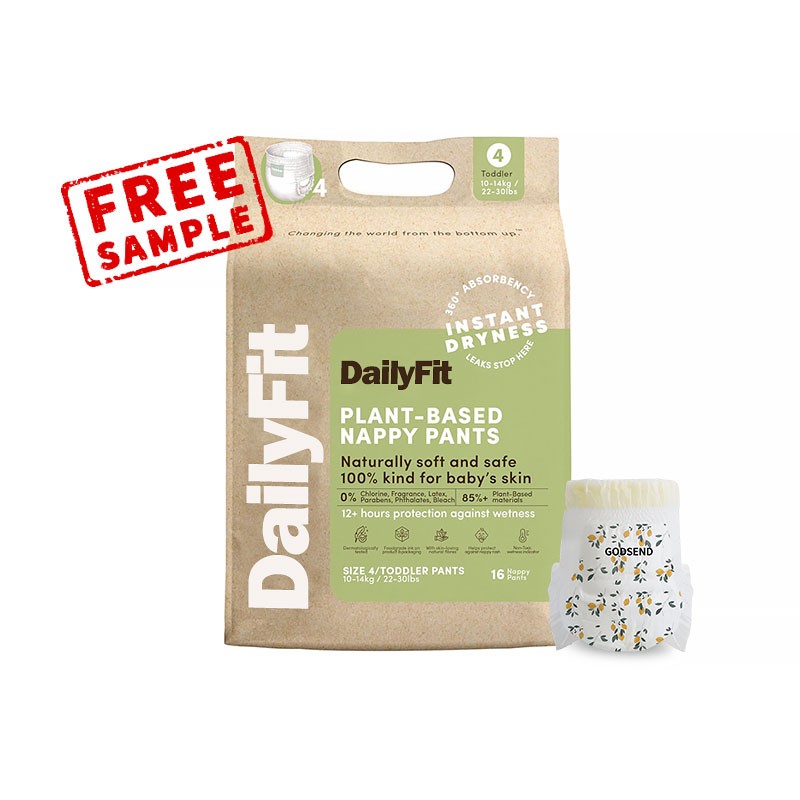 婴儿纸尿裤厂家 - 批发定制印花可重复使用防潮竹纤维棉