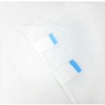 宠物尿裤厂家 - 小号公犬一次性50片尿湿显示可调节