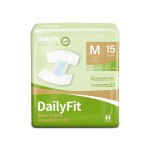 成人纸尿裤厂家 - 加强吸收夜用拉拉裤失禁内裤男女通用