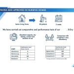 成人纸尿裤厂家 - 日本进口XL码一次性印花透气防漏SAP