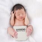 婴儿纸尿裤厂家 - 高吸收植物基干爽表层印花多尺码