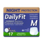 成人纸尿裤厂家 - 一次性防漏老人用抗漏特性