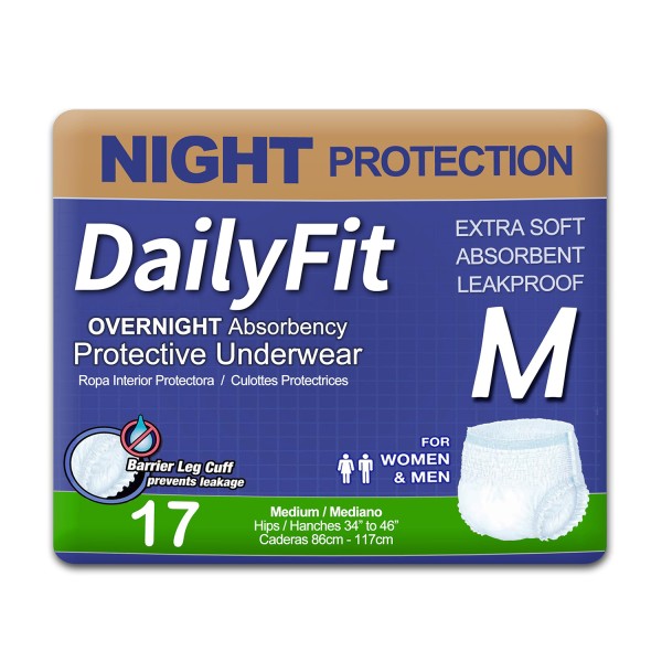 成人纸尿裤厂家 - 一次性防漏老人用抗漏特性