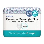 成人纸尿裤厂家 - 舒适便捷XL码棉柔成人纸尿裤