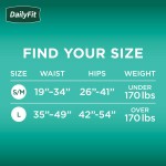 成人纸尿裤厂家 - 一次性防漏老人用抗漏特性