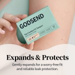 成人纸尿裤厂家 - 高品质通用XL码一次性棉柔医院用代工