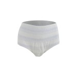 成人纸尿裤厂家 - 舒适便捷XL码棉柔成人纸尿裤