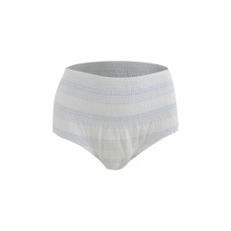 成人纸尿裤厂家 - 舒适便捷XL码棉柔成人纸尿裤