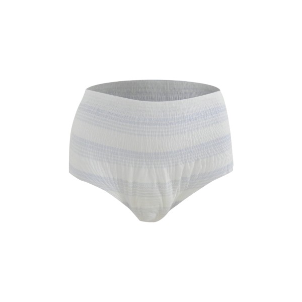 成人纸尿裤厂家 - 舒适便捷XL码棉柔成人纸尿裤