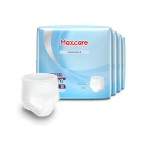 成人纸尿裤厂家 - 免费样品日本一次性通用大王中码XXL有机棉