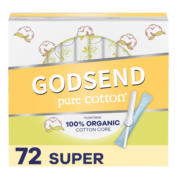 卫生棉条厂家 - 超实惠代工私模个人卫生1美元