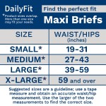 成人纸尿裤厂家 - 一次性XL/L/M/S码提花棉柔干爽表层防漏