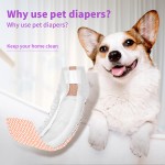 湿巾厂家 - 私模一次性水激活敏感肌家用婴儿