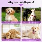 湿巾厂家 - 私模一次性水激活敏感肌家用婴儿