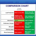 成人纸尿裤厂家 - 日本SAP成人裤XL码一次性透气防漏