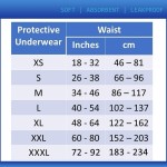 成人纸尿裤厂家 - 日本SAP XL码印花一次性防漏透气绒毛浆