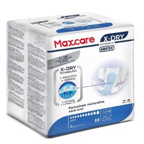 成人纸尿裤厂家 - 日本进口XL码一次性印花透气防漏SAP