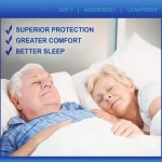 成人纸尿裤厂家 - 日本SAP XL码印花一次性防漏透气绒毛浆