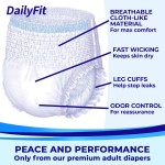 成人纸尿裤厂家 - 一次性防漏老人用抗漏特性