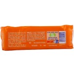 婴儿湿巾厂家 - 迷你软包99.9%纯水可降解环保