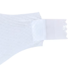 婴儿纸尿裤厂家 - DailyFit免费样品柔软透气印花一次性