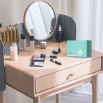 卫生巾厂家 - 批发100%有机天然棉经期高吸收