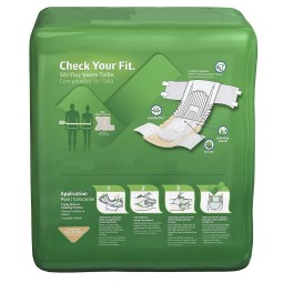 卫生棉条厂家 - 批发100%有机天然棉粘胶一次性