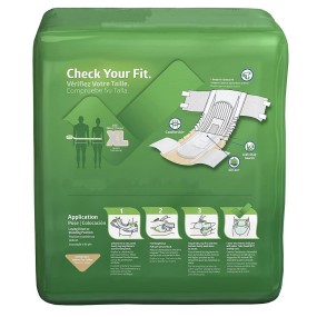 卫生棉条厂家 - 批发100%有机天然棉粘胶一次性