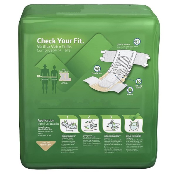 卫生棉条厂家 - 批发100%有机天然棉粘胶一次性