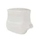 婴儿纸尿裤厂家 - 高吸收植物基干爽表层印花多尺码