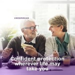 成人纸尿裤厂家 - 免费样品日本一次性通用大王中码XXL有机棉