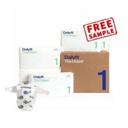 婴儿纸尿裤厂家 - 免费样品一次性现货超柔软裤型批发