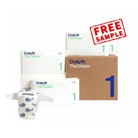 Baby Diapers Manufacturer - Free Sample Disposable In Stock Ultra Soft Pants Wholesale