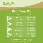 成人纸尿裤厂家 - 加强吸收夜用拉拉裤失禁内裤男女通用