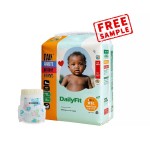 婴儿纸尿裤厂家 - 代工库存可议价儿童尿裤裤高品质