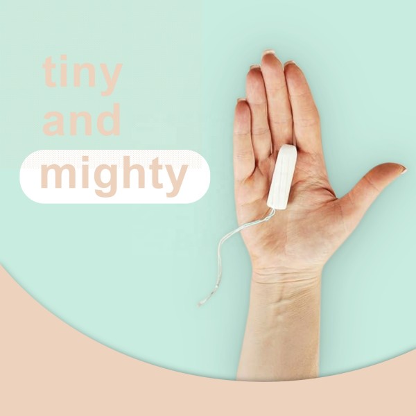 成人纸尿裤厂家 - 高品质通用XL码一次性棉柔医院用代工