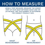 成人纸尿裤厂家 - 一次性XL/L/M/S码提花棉柔干爽表层防漏