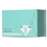 卫生巾厂家 - 批发100%有机天然棉经期高吸收