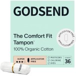 成人纸尿裤厂家 - 高品质通用XL码一次性棉柔医院用代工