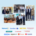 成人纸尿裤厂家 - 批发一次性印花PE加厚裤高吸收夜用