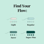 成人纸尿裤厂家 - 高品质通用XL码一次性棉柔医院用代工