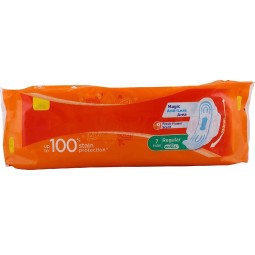 婴儿湿巾厂家 - 迷你软包99.9%纯水可降解环保