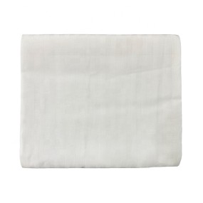 桌布供应商 - 棉条纹编织优雅耐用餐饮