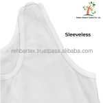 医用紧身衣供应商 - 医院透气卫生防护