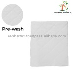 Quilt Cover Manufacturer - Cotton Muslin Customizable Modern Comforter