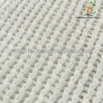 Raschel Cloth Supplier - 70:30 PV Soft Eco-Friendly Home Uses