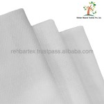 平尿布工厂 - 棉鸟眼超柔软可洗定制尺寸